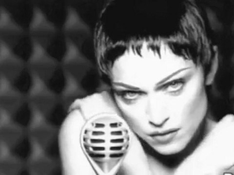 Rain (Dubtronic Acoustic Version)