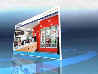 Creative Web Design - Melbourne