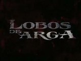 Full - Bande-Annonce Full (Spanish)