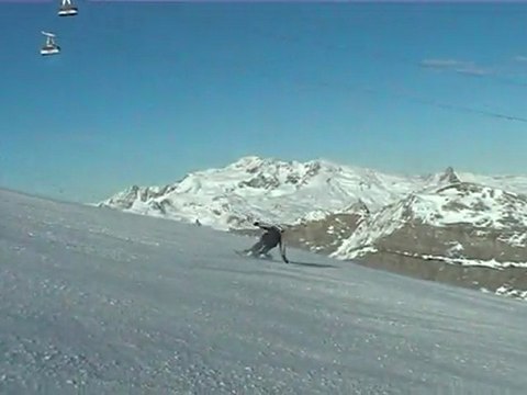 snow phil tignes 12-05