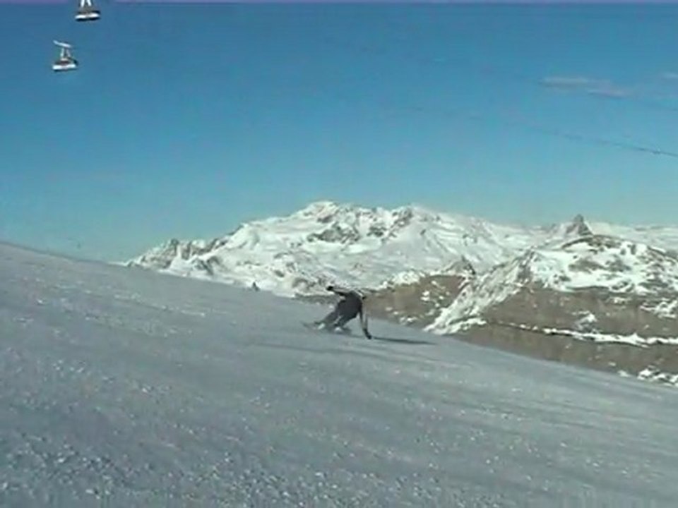 snow phil tignes 12-05