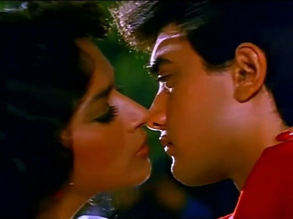 O Priya Priya from Dil