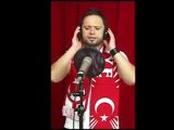 16 farklı sanatçıdan İzmir Marşı (Süper FM Özell)