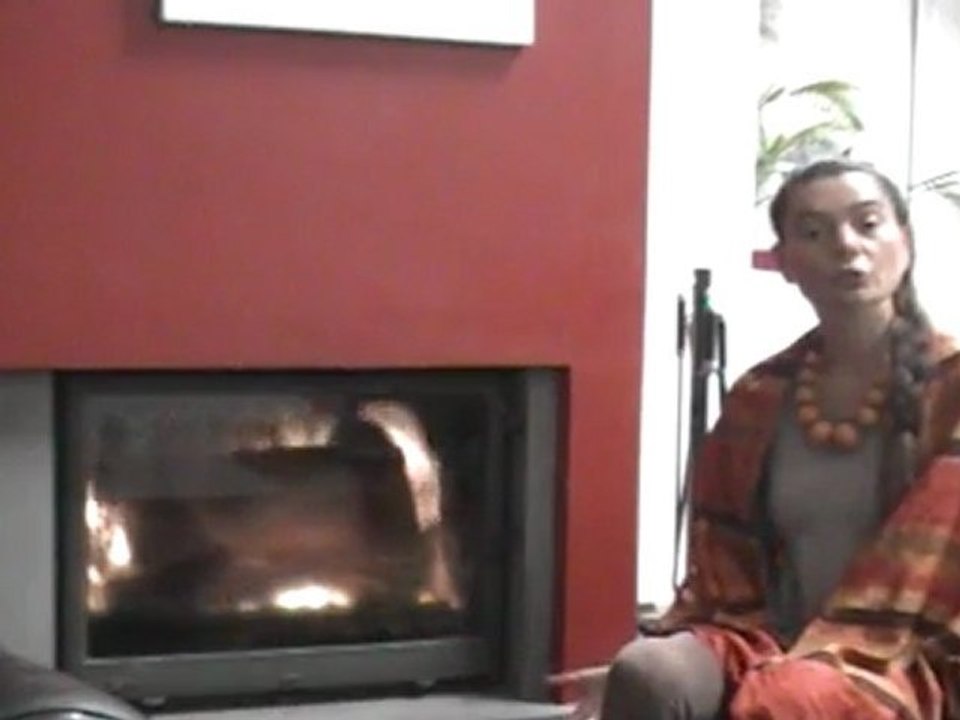 séance d'hypnose présentation Carole JEHAN www.carolejehan.com et carolejehan.over-blog.com