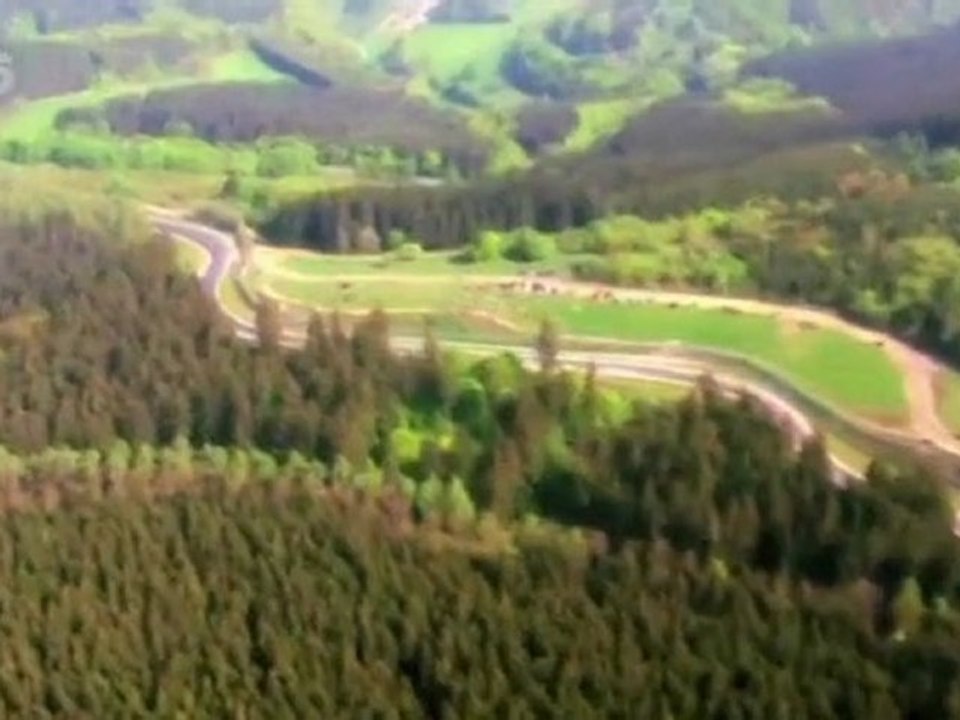 FG2006-1