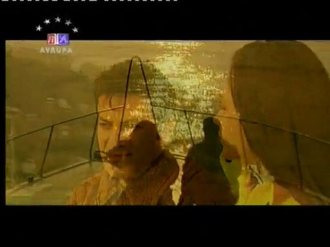 Coşkun Sabah - Okyanus