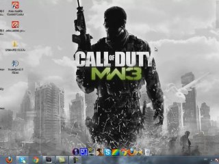 (Vidéo-Avis) Call of Duty MW3