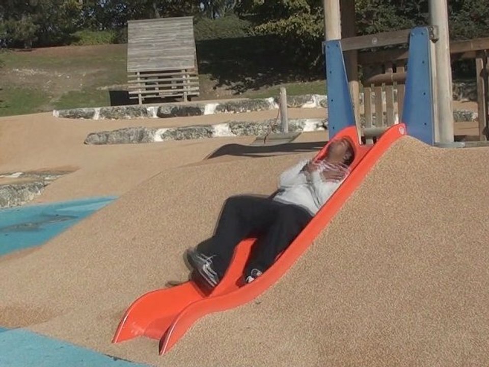 voda voda mayakkam enna