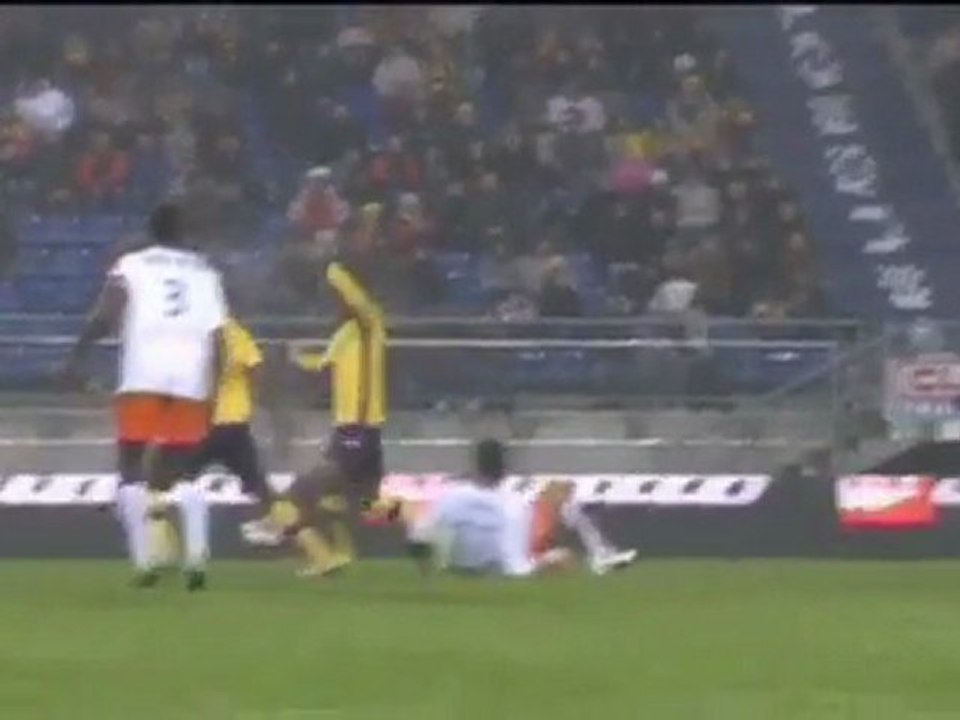 Montpellier siegt dank Giroud