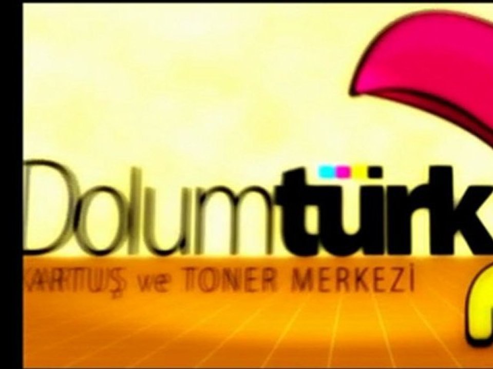 Sewoo Adp400 Şerit , ADP 400 Şerit , ADP-400 Muadil Şerit , ADP400