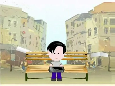 MICS Capital (Ελληνικά) - YouTube