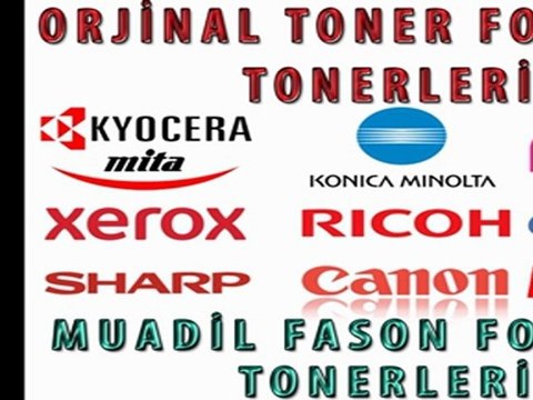 hp Cm1415 Toner Dolumu, Hp Cp1525 Toner Dolumu , Hp CE320A Toner Dolumu, Hp CM1415 Muadil Toneri , Hp CP1525 Muadil Toneri