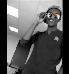 Moussa Said - Mon entrée