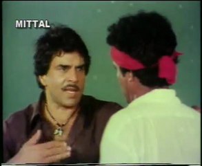 putt jattan de 1981 ( part 3 )