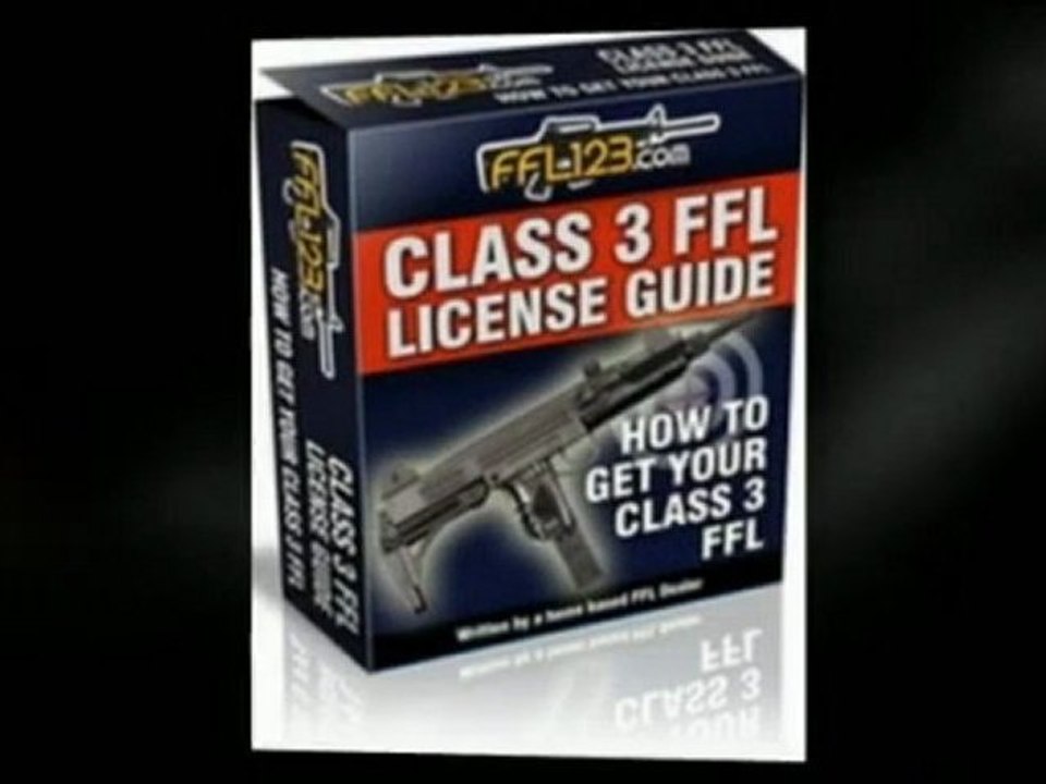 FFL 123 Review: Is FFL123 Scam or Really Works?