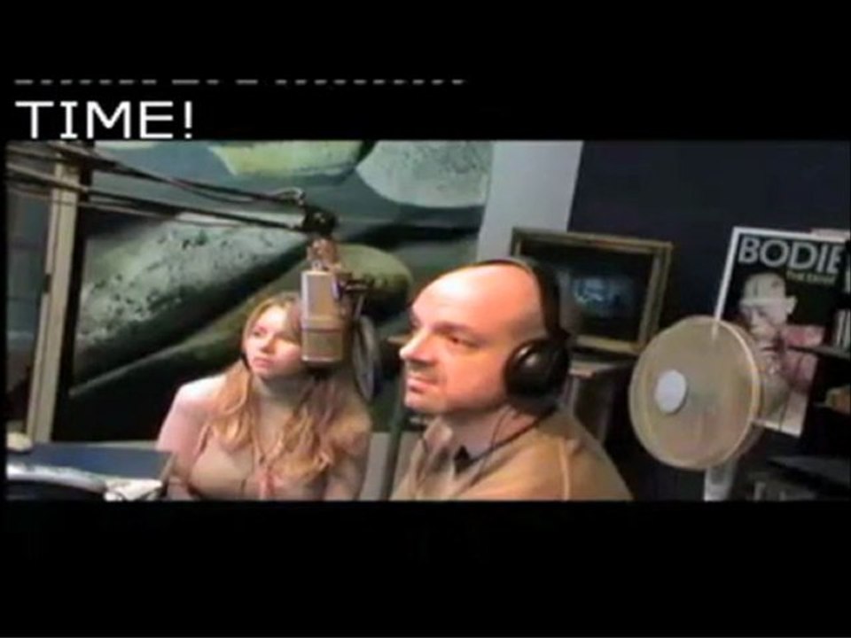 JOVANOVIC - porte-jaretelles et delocalisation