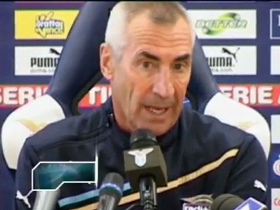 Die Vorschau auf die Sontagsspiele