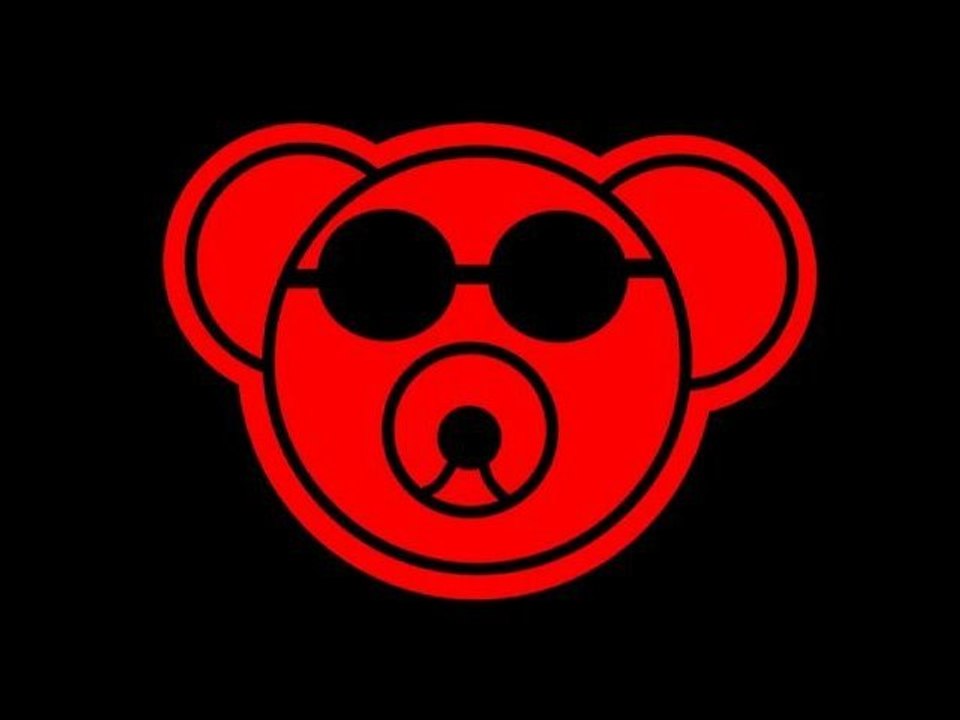 Ouverture du 19ème festival Russe à Honfleur