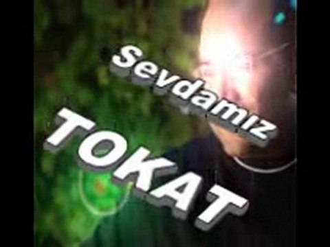 Kıvırcık Ali Gül Tükendi Ben Tükendim