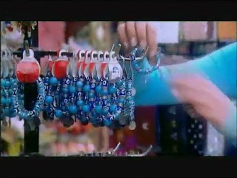 Yılmaz morgül - götür beni gittiğin yere