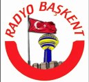 radyo başkent