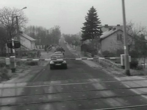 Efekty w HD Ready na HTC 7 Mozart