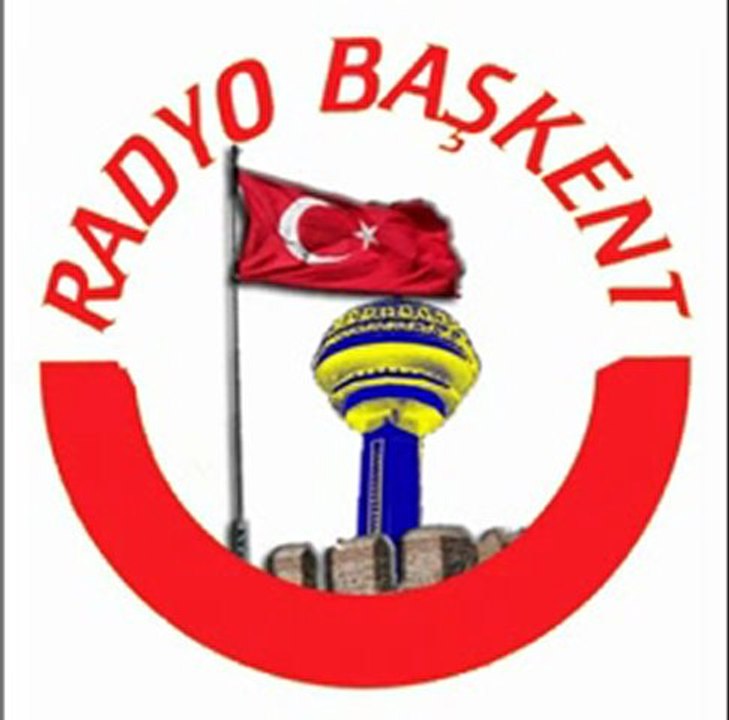 sincanlı ferdi-adam olmadın