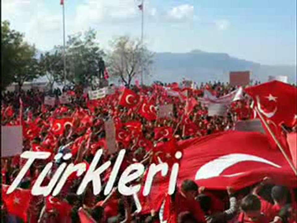 turk-bayragi