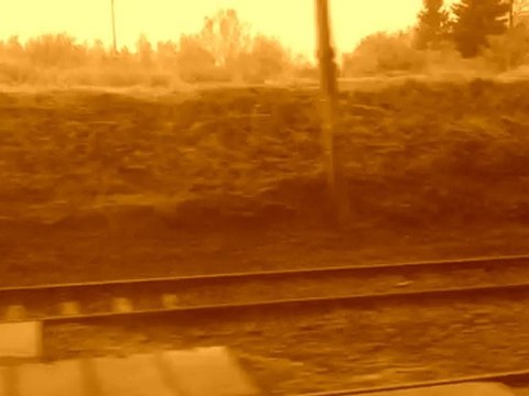 Sepia w HD Ready na HTC 7 Mozart