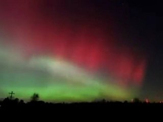 Les salafs n’ont pas réfuté les gens de l'innovation ???