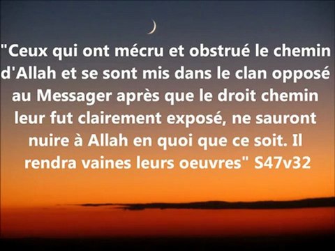 La défense du Prophète صلى الله عليه و سلم ! Youssef Abou Anas