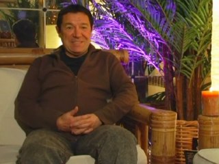 B.A.  VF, le monde du doublage