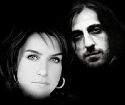 - Kazım Koyuncu & ŞevvaL Sam - Koyverdun Gittun Beni -