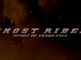 - Trailer (English)