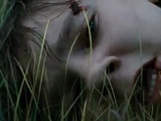 Hideaways - Clip #1 VF