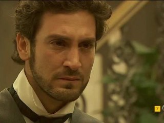 Tristán & Pepa 102 ESDPV