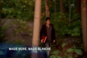 magie blanche magie noire S01E06