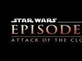 2002 - Star Wars : Episode II - L'Attaque des Clones - George Lucas