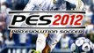 Pro Evolution Soccer 2012 Wii ISO Download (EUROPE)