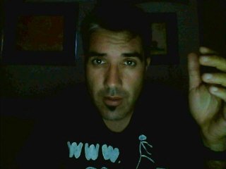 HUMOR, POESIA DE AMOR