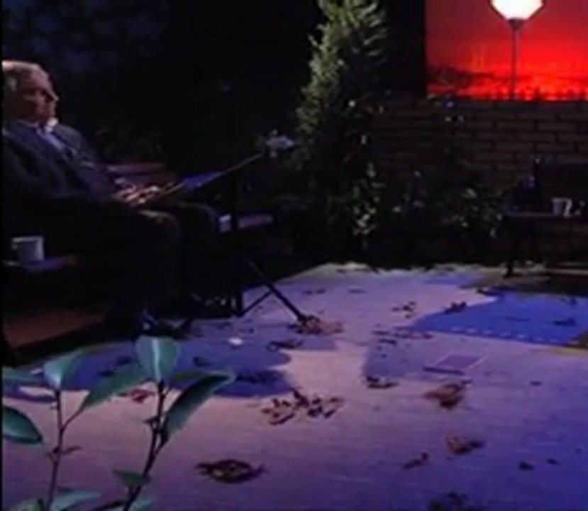 Niyazi GEDİK ( Meçhul Kaptan ) Şiir: AĞLAYAMADIM  Şair: Gamze Yağmur