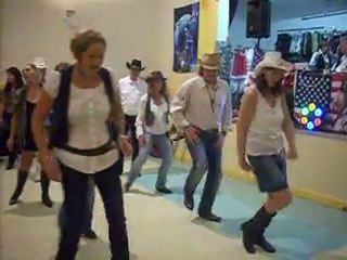 5 FONTES du 26 11 2011