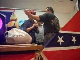 4 FONTES du 26 11 2011