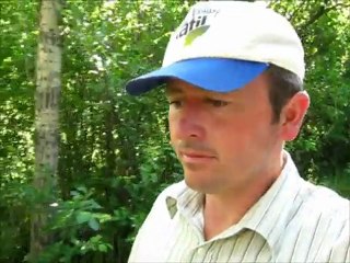 (www.yesilaslama.tr.gg) Niğde aşlama köyü bahçe