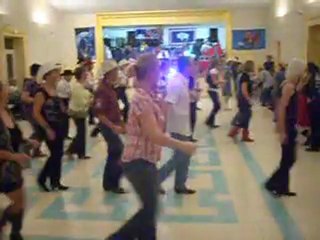 3 FONTES du 26 11 2011