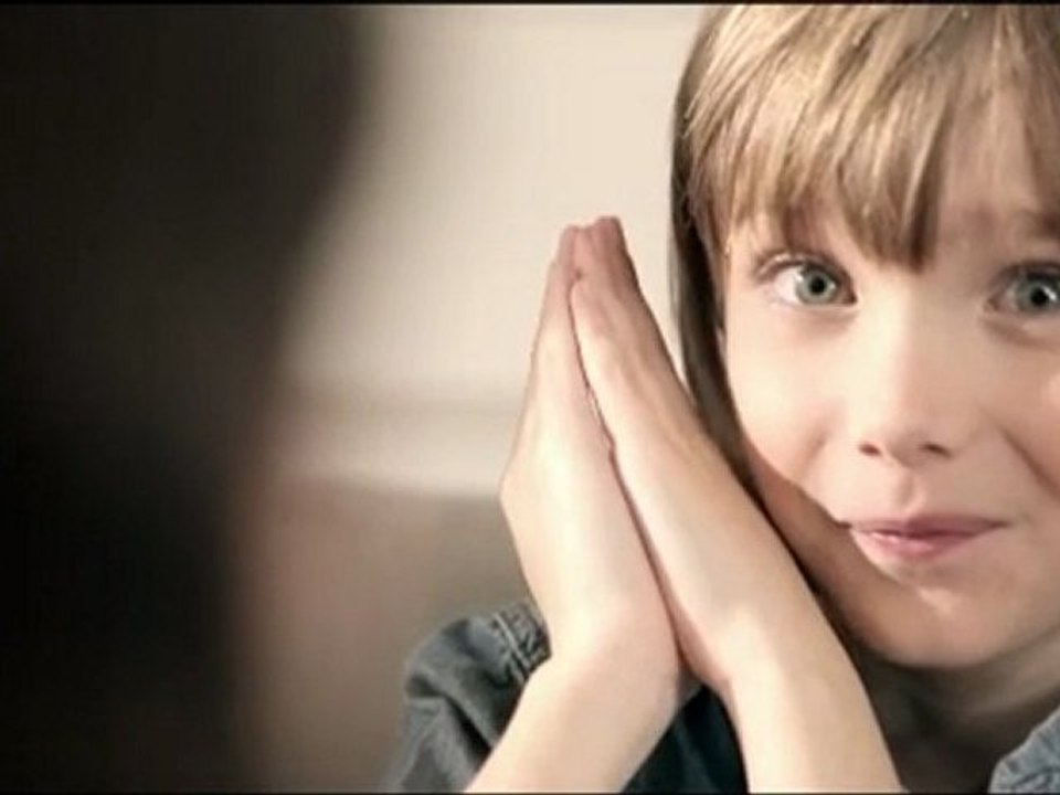 William Robquin clip officiel de Sam Neves "Ma vie vient de toi" - Réalisation Julien Séri