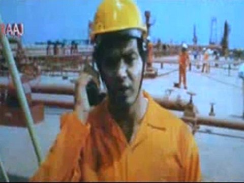 D999 (2011) Scam Watch Online By DesiTvForum.Net Part1