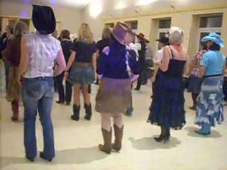 1 FONTES du 26 11 2011