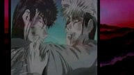 Shonan Junai Gumi (Young GTO) Episode 10 Vostfr