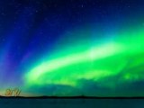 Auroras